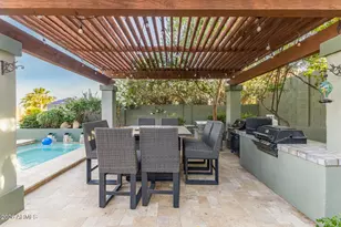 20983 W Main St, Buckeye, AZ 85396 - Photo 51