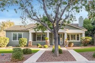 20983 W Main St, Buckeye, AZ 85396 - Photo 9