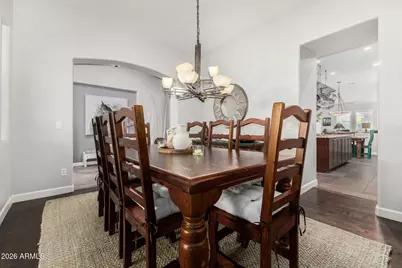 20983 W Main Street, Buckeye, AZ 85396 - Photo 19