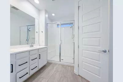 3811 S 64th Drive, Phoenix, AZ 85043 - Photo 23