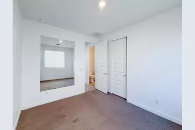 3811 S 64th Drive, Phoenix, AZ 85043 - Photo 19