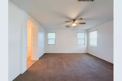 3811 S 64th Drive, Phoenix, AZ 85043 - Photo 21