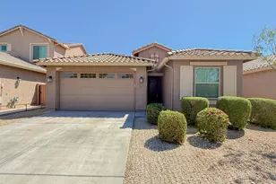 3811 S 64th Dr, Phoenix, AZ 85043 - Photo 1