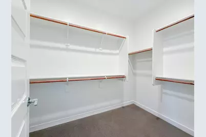 3811 S 64th Drive, Phoenix, AZ 85043 - Photo 25