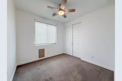 3811 S 64th Drive, Phoenix, AZ 85043 - Photo 15