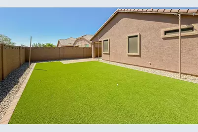 3811 S 64th Drive, Phoenix, AZ 85043 - Photo 29