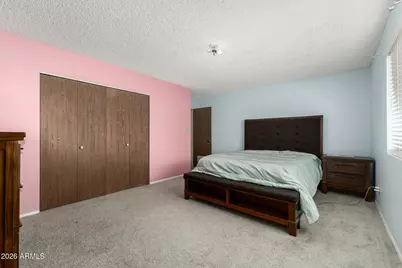 10602 W Avenida Glenrosa Street, Phoenix, AZ 85037 - Photo 15