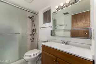 10602 W Avenida Glenrosa St, Phoenix, AZ 85037 - Photo 13