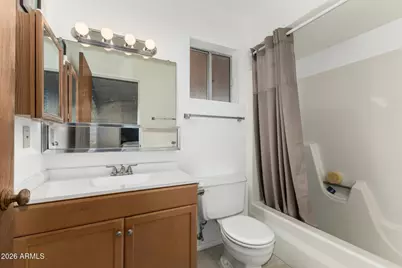 10602 W Avenida Glenrosa Street, Phoenix, AZ 85037 - Photo 17