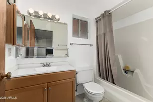 10602 W Avenida Glenrosa St, Phoenix, AZ 85037 - Photo 17