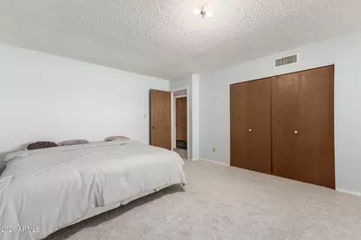 10602 W Avenida Glenrosa Street, Phoenix, AZ 85037 - Photo 11
