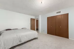 10602 W Avenida Glenrosa St, Phoenix, AZ 85037 - Photo 11