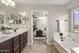 4029 E Hashknife Rd, Phoenix, AZ 85050 - Photo 21