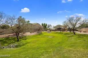 4029 E Hashknife Rd, Phoenix, AZ 85050 - Photo 41