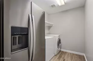 4029 E Hashknife Rd, Phoenix, AZ 85050 - Photo 37