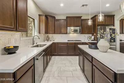 4029 E Hashknife Road, Phoenix, AZ 85050 - Photo 13