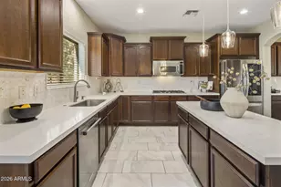 4029 E Hashknife Rd, Phoenix, AZ 85050 - Photo 13