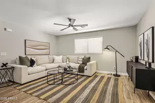 4029 E Hashknife Rd, Phoenix, AZ 85050 - Photo 25