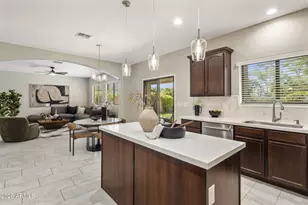 4029 E Hashknife Rd, Phoenix, AZ 85050 - Photo 11