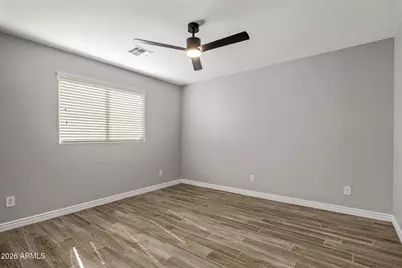 4029 E Hashknife Road, Phoenix, AZ 85050 - Photo 27