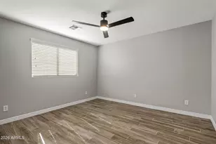 4029 E Hashknife Rd, Phoenix, AZ 85050 - Photo 27