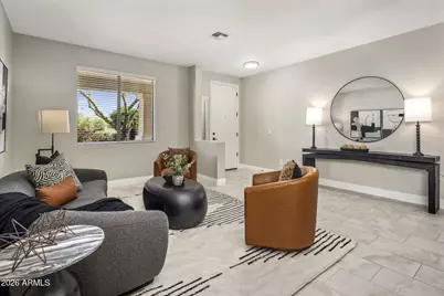 4029 E Hashknife Road, Phoenix, AZ 85050 - Photo 3