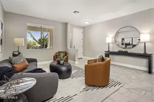 4029 E Hashknife Rd, Phoenix, AZ 85050 - Photo 3