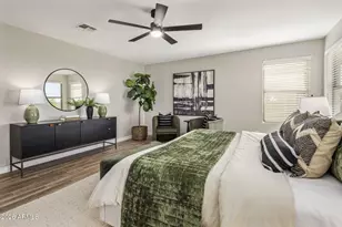 4029 E Hashknife Rd, Phoenix, AZ 85050 - Photo 19