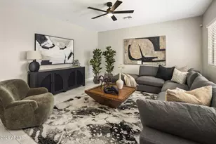 4029 E Hashknife Rd, Phoenix, AZ 85050 - Photo 17