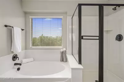 4029 E Hashknife Road, Phoenix, AZ 85050 - Photo 23