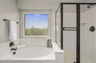 4029 E Hashknife Rd, Phoenix, AZ 85050 - Photo 23