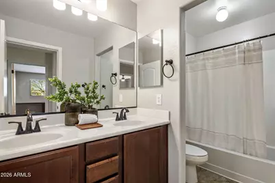 4029 E Hashknife Road, Phoenix, AZ 85050 - Photo 31