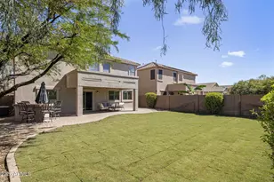 4029 E Hashknife Rd, Phoenix, AZ 85050 - Photo 35