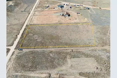 3550 W Meadow Lake Drive #-, Chino Valley, AZ 86323 - Photo 3