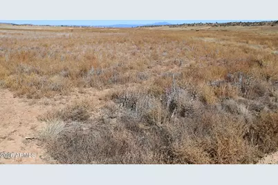 3550 W Meadow Lake Drive #-, Chino Valley, AZ 86323 - Photo 13