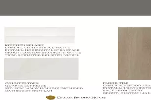 1854 E Kramer St, Mesa, AZ 85203 - Photo 3