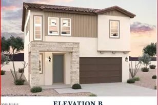 1854 E Kramer St, Mesa, AZ 85203 - Photo 1