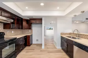 9709 E Mountain View Rd, Scottsdale, AZ 85258 - Photo 147