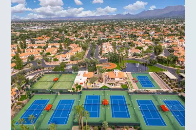 9709 E Mountain View Road #Unit 2705, Scottsdale, AZ 85258 - Photo 121