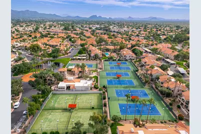 9709 E Mountain View Road #Unit 2705, Scottsdale, AZ 85258 - Photo 103