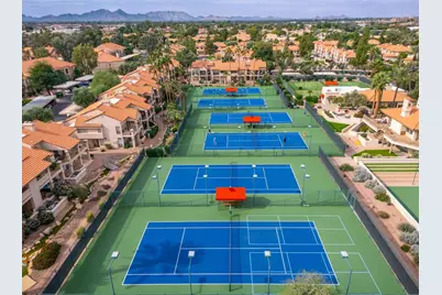 9709 E Mountain View Road #Unit 2705, Scottsdale, AZ 85258 - Photo 127