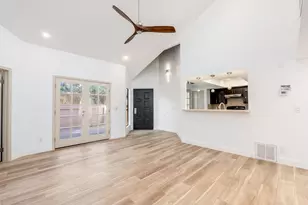 9709 E Mountain View Rd, Scottsdale, AZ 85258 - Photo 143