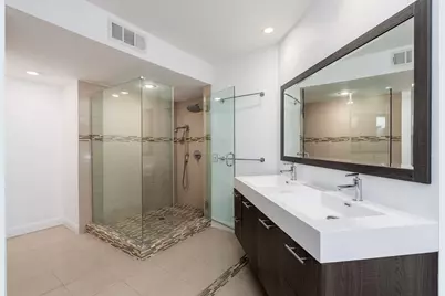 9709 E Mountain View Road #Unit 2705, Scottsdale, AZ 85258 - Photo 25