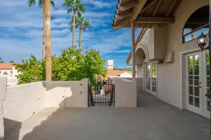 9709 E Mountain View Rd, Scottsdale, AZ 85258 - Photo 7