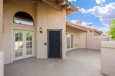 9709 E Mountain View Road #Unit 2705, Scottsdale, AZ 85258 - Photo 61