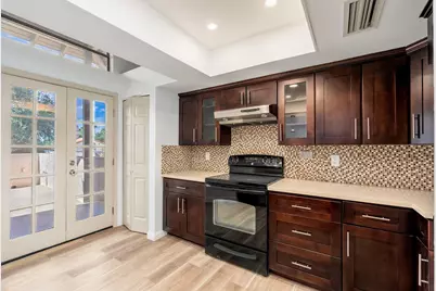 9709 E Mountain View Road #Unit 2705, Scottsdale, AZ 85258 - Photo 141