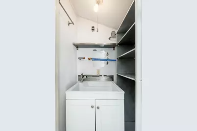 9709 E Mountain View Road #Unit 2705, Scottsdale, AZ 85258 - Photo 197