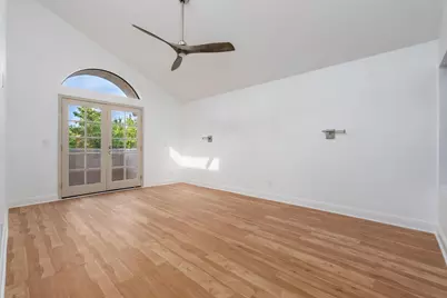 9709 E Mountain View Road #Unit 2705, Scottsdale, AZ 85258 - Photo 171