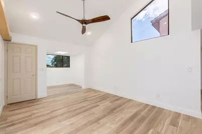 9709 E Mountain View Road #Unit 2705, Scottsdale, AZ 85258 - Photo 151