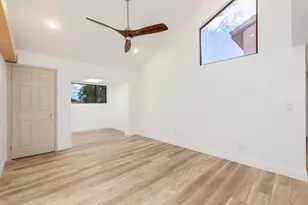 9709 E Mountain View Rd, Scottsdale, AZ 85258 - Photo 151